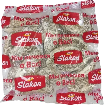 Klassik Pryanik
