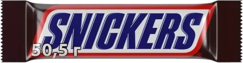 Snickers