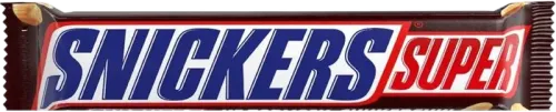 Snickers