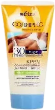 Solaris Günəş Kremi SPF 30