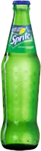 Alman Şüşə