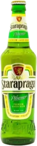 Пиво Premium