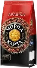 Кофе Денвер