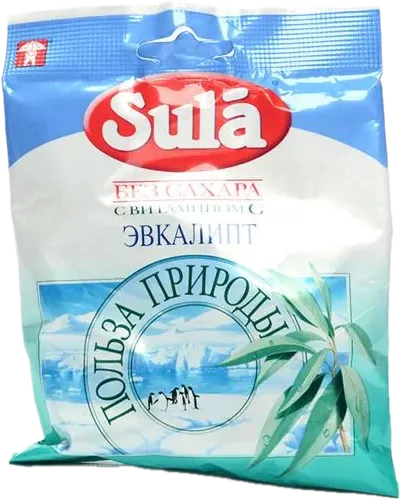 Diabetik Evkalit