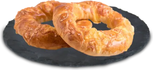 Açma