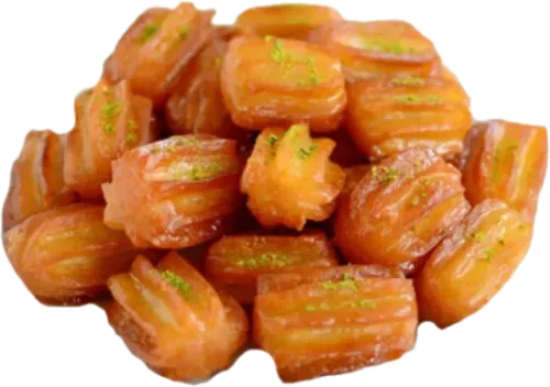 Bamiyə
