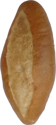 Adi Baton Çörəyi