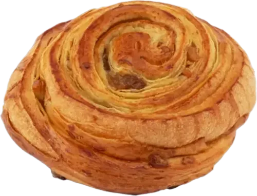 Fransız Boxçası