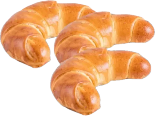 Cemli Bulka