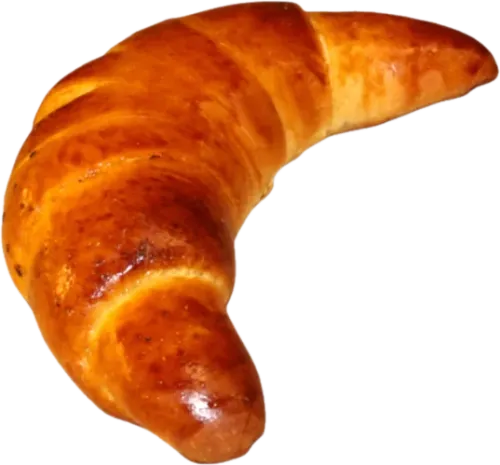 Qozlu Bulka