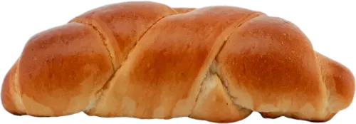 Şokoladlı Bulka