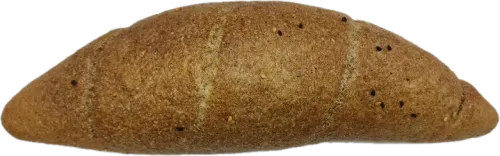 Dietik çörəyi