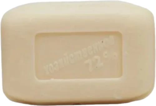 Təsərrüfat Sabunu