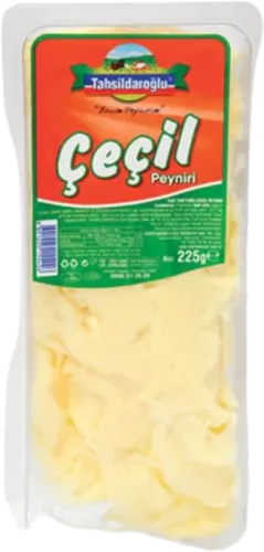 Çəçil Pendiri