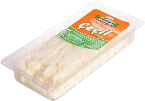 Çəçil Pendiri