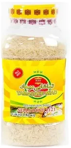Ekstra Zeytun Yağı
