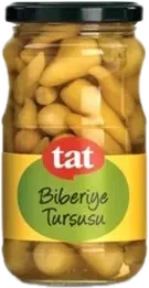 Bibəriyə Turşusu