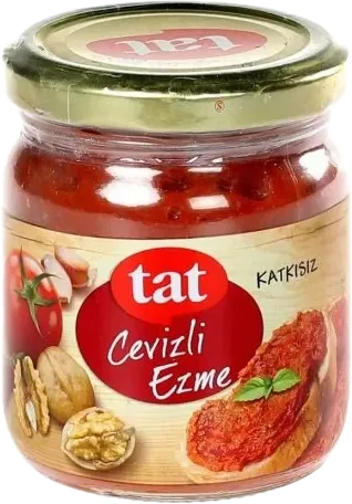 Qozlu Əzmə