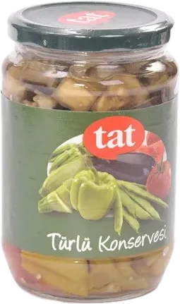 Turlu Şüşə