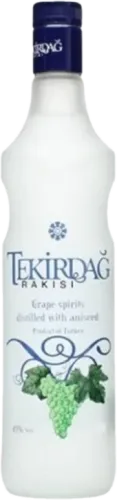 Raki