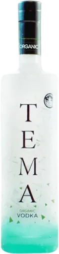 Original pambıq disklər