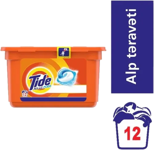 Paltaryuyan kapsullar ağ