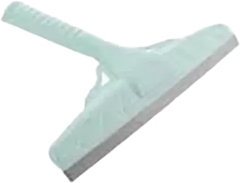 Şüşə Silən TP-181