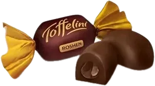 Toffellini