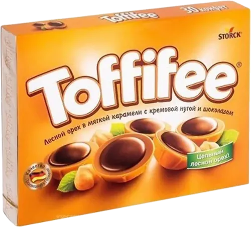 Karamelli fındıqlı şokolad