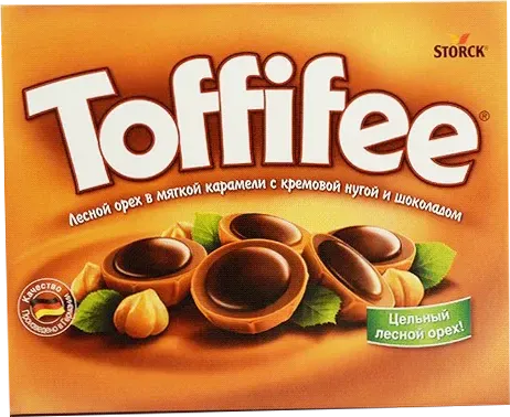 Karamelli fındıqlı şokolad