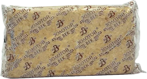 Halva araxisli