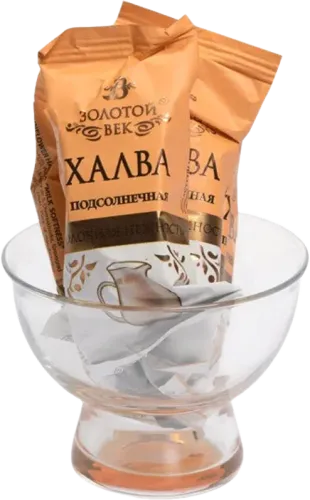 Halva Konfet Südli