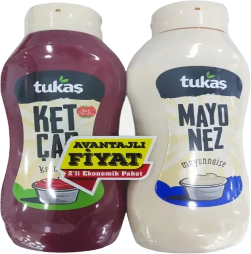 Nanəli Pomidor Pastası