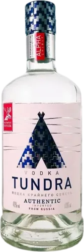 Araq