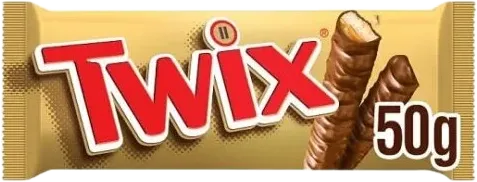 Twix