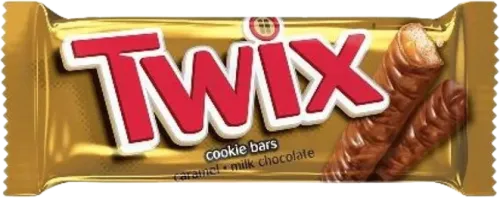 Twix