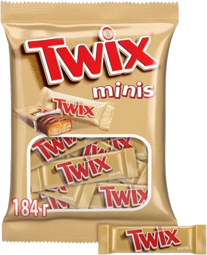 Biskvit