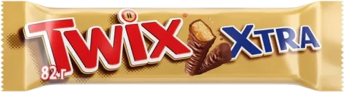 Xtra