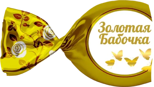 Zolaqı Kəpənək