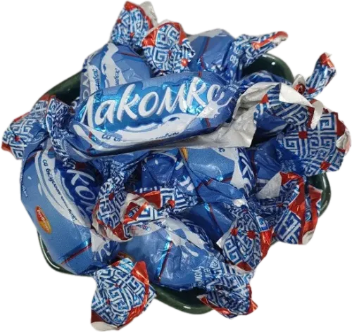 Varon Лакомка Сливки