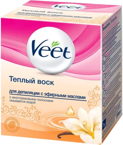 Efir yağlı tük tökən mum