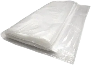 Paket