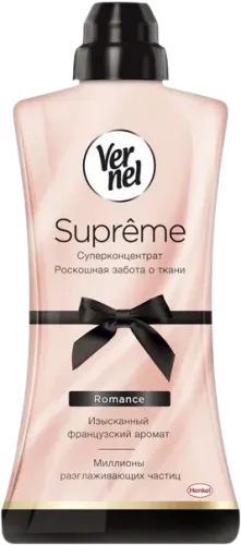 Yumşaldıcı Maye Romantika