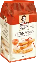 Сахарные палочки