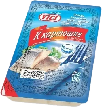 Kartoflu Siyənək File