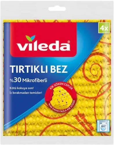 Təmizlik Bezi
