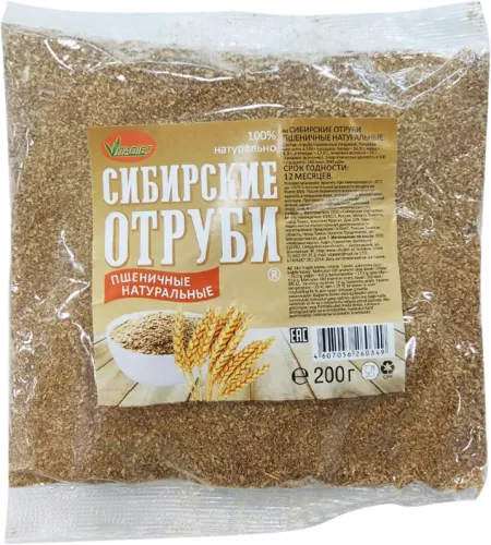 Buğda Kəpəyi
