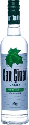 Çinar arağı