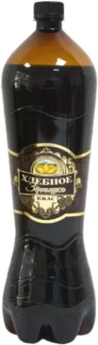 Dənli Kvass