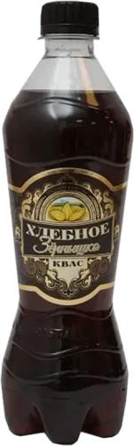 Dənli Kvass
